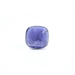 Iolite (Neeli) - 8.1 Carat