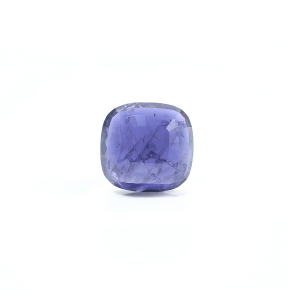 Iolite (Neeli)- 8.1 Carat
