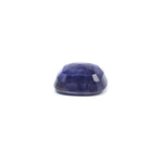 Iolite (Neeli) - 8.1 Carat