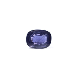 Iolite (Neeli) - 6 Carat - Pramogh