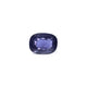 Iolite (Neeli) - 6 Carat - Pramogh