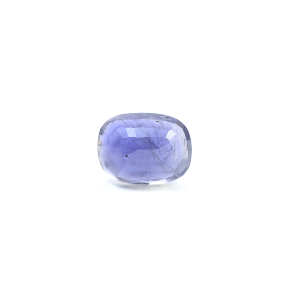 Iolite (Neeli)- 6 Carat