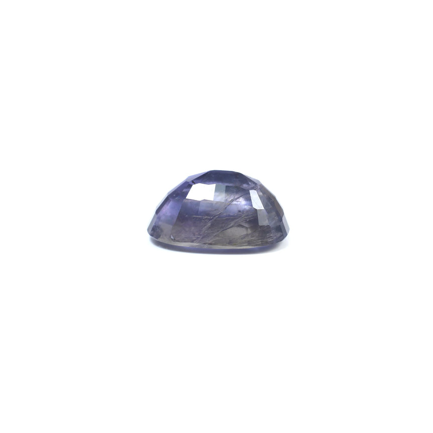 Iolite (Neeli) - 6 Carat