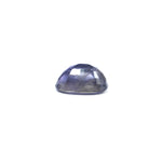Iolite (Neeli) - 6 Carat