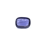 Iolite (Neeli) - 6.79 Carat - Pramogh