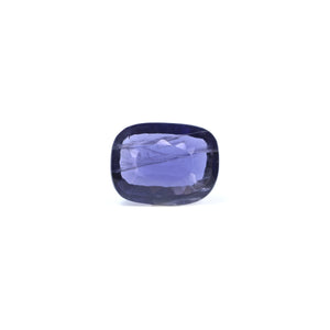 Iolite (Neeli) - 6.79 Carat - Pramogh