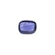 Iolite (Neeli) - 6.79 Carat - Pramogh