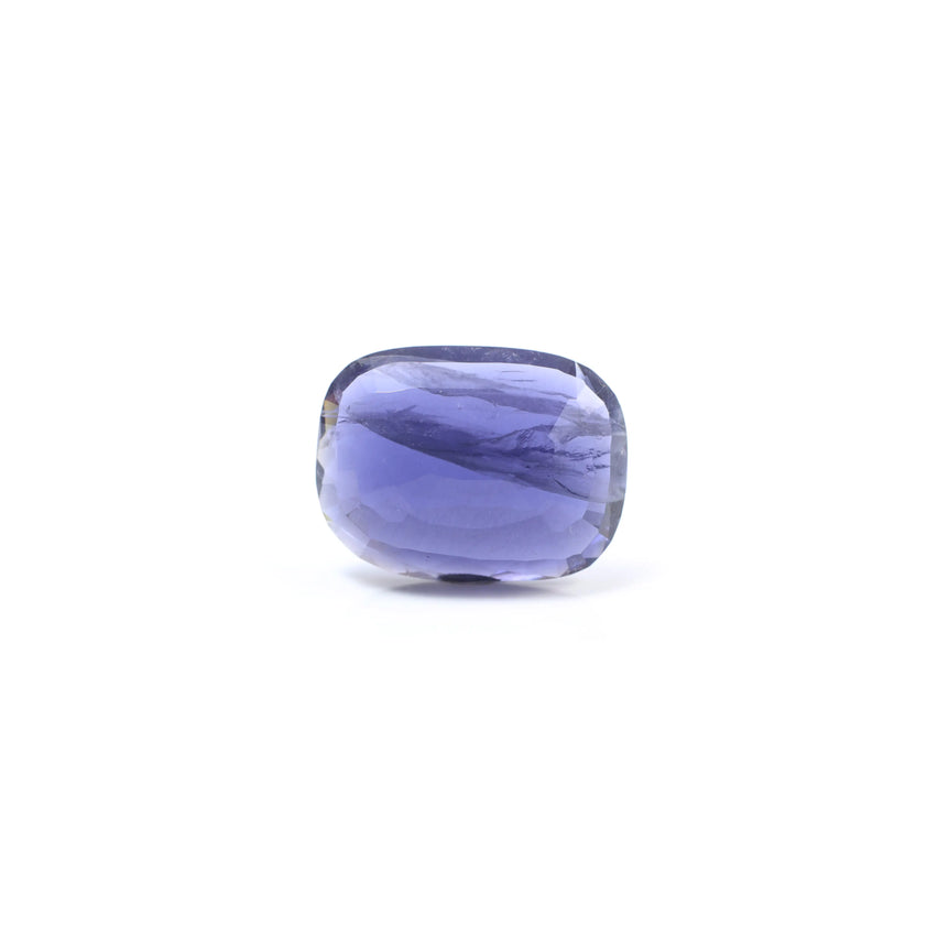 Iolite (Neeli) - 6.79 Carat