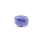 Iolite (Neeli) - 6.79 Carat