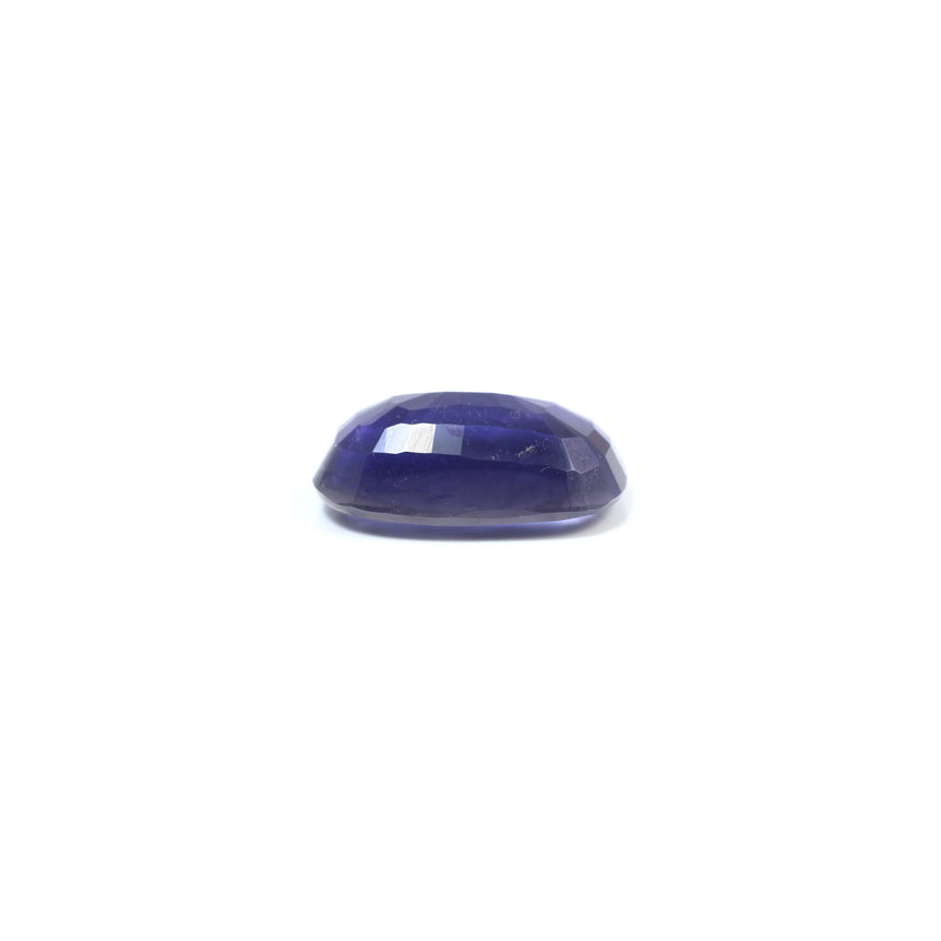 Iolite (Neeli) - 6.79 Carat