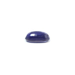 Iolite (Neeli) - 6.79 Carat