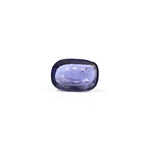 Iolite (Neeli) - 6.67 Carat - Pramogh