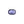 Load image into Gallery viewer, Iolite (Neeli) - 6.67 Carat - Pramogh
