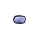 Iolite (Neeli) - 6.67 Carat - Pramogh