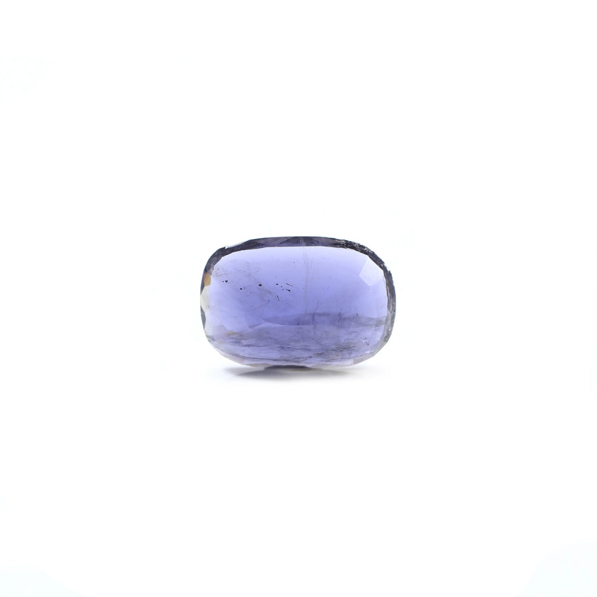 Iolite (Neeli) - 6.67 Carat