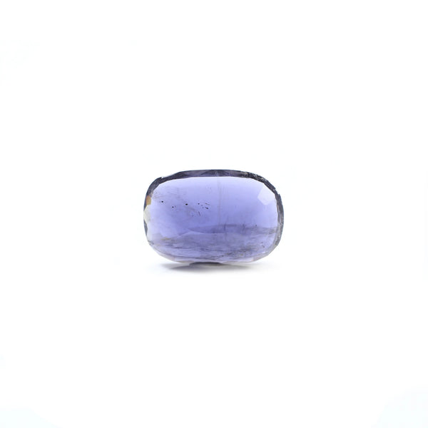 Iolite (Neeli)- 6.67 Carat