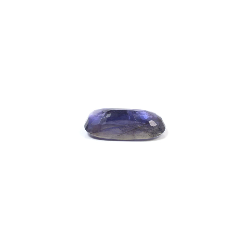 Iolite (Neeli) - 6.67 Carat
