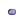 Load image into Gallery viewer, Iolite (Neeli) - 5.9 Carat - Pramogh
