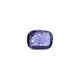 Iolite (Neeli) - 5.9 Carat - Pramogh