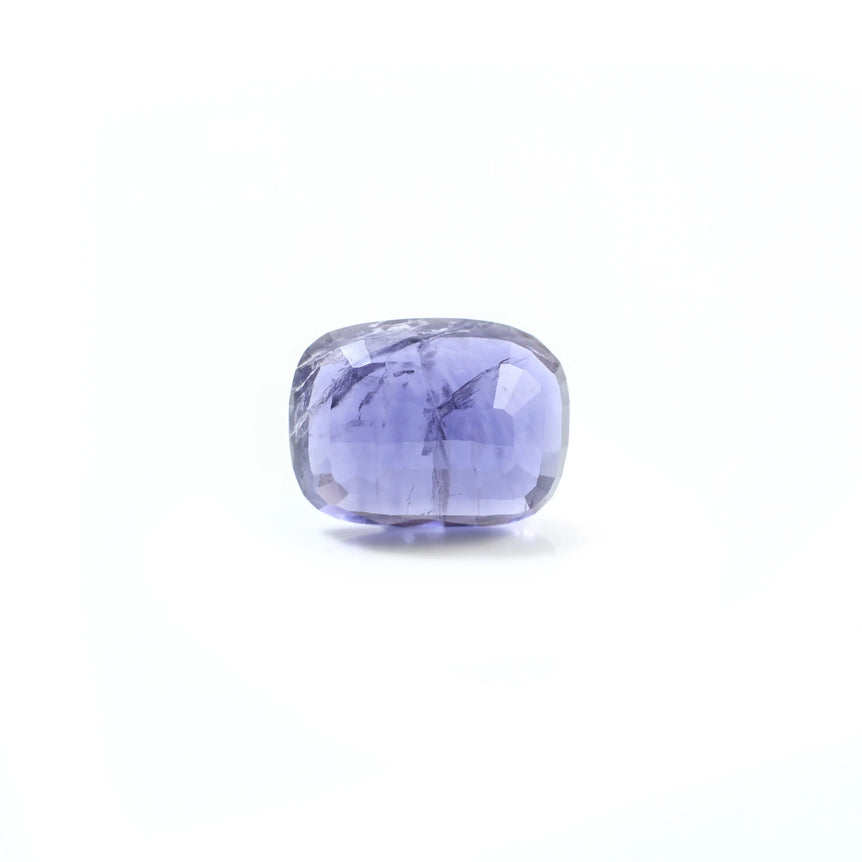 Iolite (Neeli) - 5.9 Carat