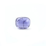 Iolite (Neeli) - 5.9 Carat
