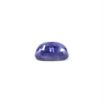Iolite (Neeli) - 5.9 Carat