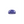 Load image into Gallery viewer, Iolite (Neeli)- 5.9 Carat
