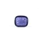 Iolite (Neeli) - 3.88 Carat - Pramogh