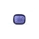 Iolite (Neeli) - 3.88 Carat - Pramogh