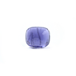 Iolite (Neeli) - 3.88 Carat