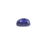 Iolite (Neeli) - 3.88 Carat