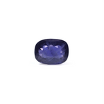 Iolite (Neeli) - 7.28 Carat - Pramogh