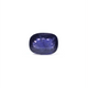 Iolite (Neeli) - 7.28 Carat - Pramogh