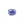 Load image into Gallery viewer, Iolite (Neeli)- 7.28 Carat
