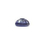 Iolite (Neeli) - 7.28 Carat