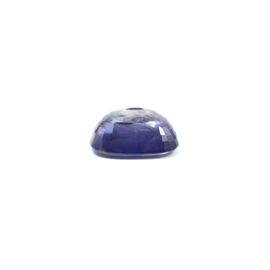 Iolite (Neeli) - 7.06 Carat