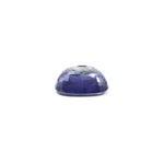 Iolite (Neeli) - 7.06 Carat