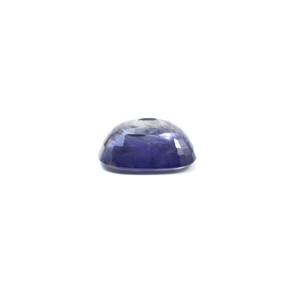Iolite (Neeli)- 7.06 Carat