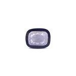Iolite (Neeli) - 6.54 Carat - Pramogh