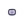 Load image into Gallery viewer, Iolite (Neeli) - 6.54 Carat - Pramogh
