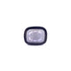Iolite (Neeli) - 6.54 Carat - Pramogh