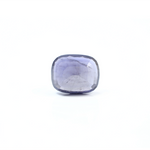 Iolite (Neeli) - 6.54 Carat