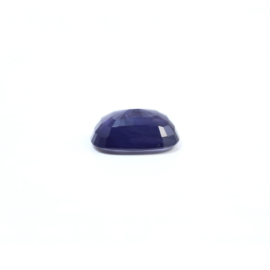 Iolite (Neeli) - 6.54 Carat