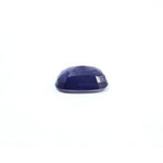 Iolite (Neeli) - 6.54 Carat