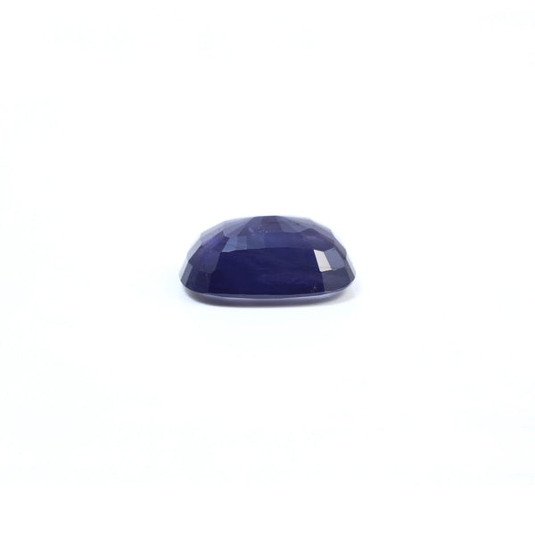 Iolite (Neeli)- 6.54 Carat