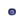 Load image into Gallery viewer, Iolite (Neeli) - 4.99 Carat - Pramogh
