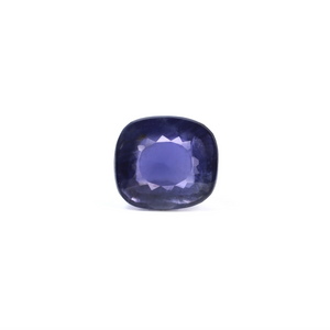 Iolite (Neeli) - 4.99 Carat - Pramogh