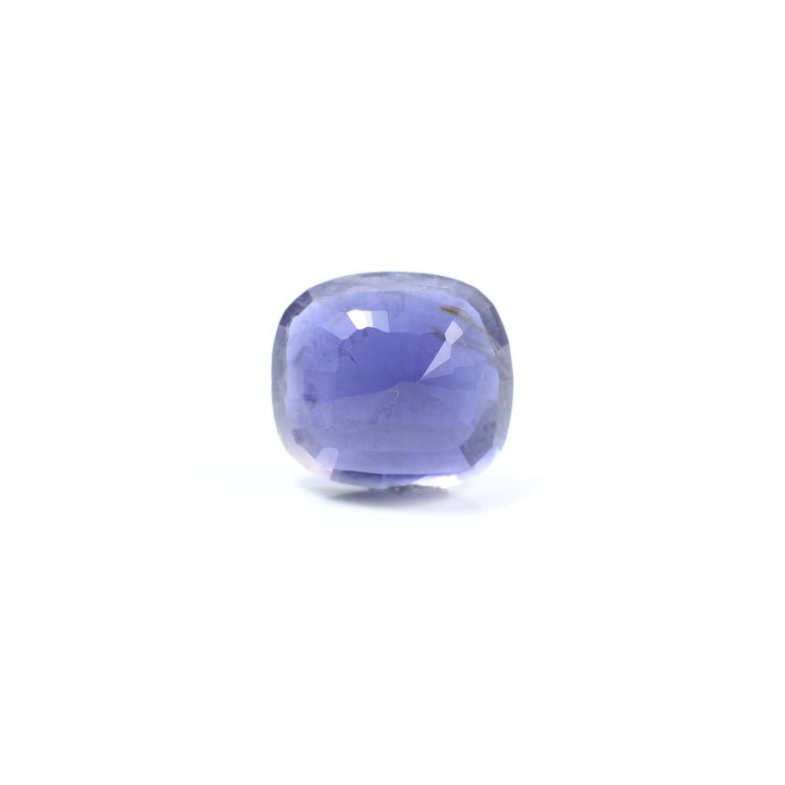 Iolite (Neeli) - 4.99 Carat