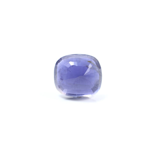 Iolite (Neeli)- 4.99 Carat
