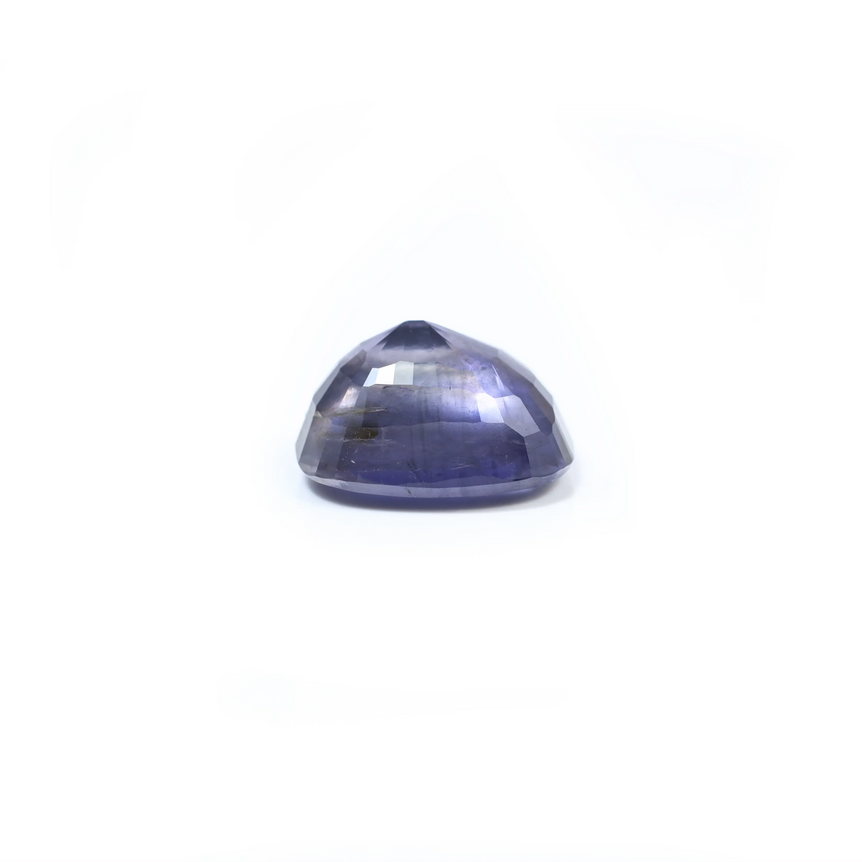 Iolite (Neeli) - 4.99 Carat